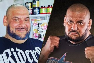 Cigáni odjakživa obírali Čechy, je to normální. Já ale už krást nemusím, sociálka mi dává dost, hovoří Jan Kotlár